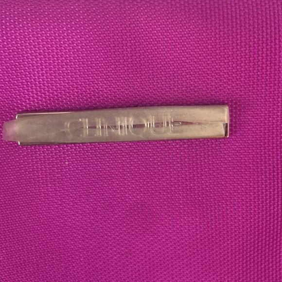 🆕 Clinique Set - Picture 5 of 7